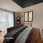 Renove 3 A Avec Wifi - Fr-1-426-600 *