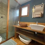 Holiday home Renove 3 A Avec Wifi - Fr-1-426-600