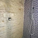 Holiday home Renove 3 A Avec Wifi - Fr-1-426-600 *