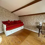 Renove 3 A Avec Wifi - Fr-1-426-600 Damvix