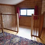 Holiday home Renove 3 A Avec Wifi - Fr-1-426-600 Damvix