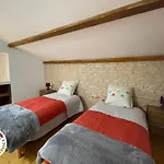 Renove 3 A Avec Wifi - Fr-1-426-600 Holiday home *