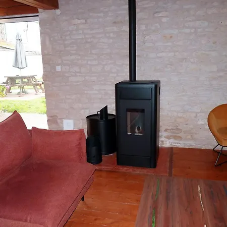 Renove 3 A Avec Wifi - Fr-1-426-600