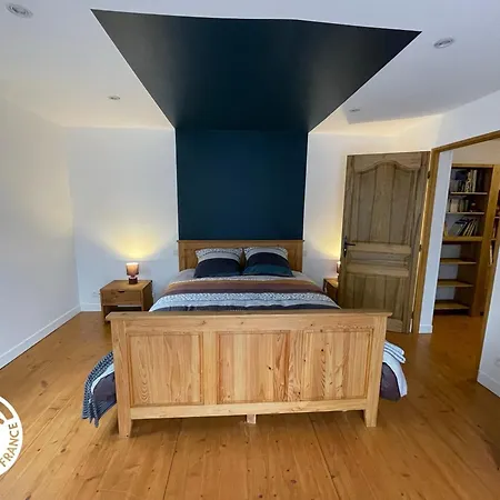 Renove 3 A Avec Wifi - Fr-1-426-600 *