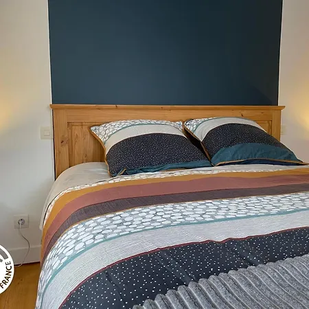 Renove 3 A Avec Wifi - Fr-1-426-600 *