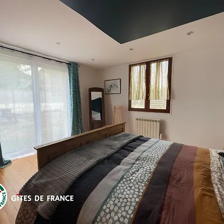 Renove 3 A Avec Wifi - Fr-1-426-600 *
